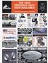 Page: - 115 | Cycle World