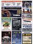 Page: - 116 | Cycle World