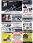 Page: - 118 | Cycle World