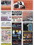 Page: - 119 | Cycle World