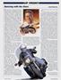 Page: - 12 | Cycle World