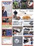 Page: - 120 | Cycle World