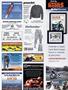 Page: - 121 | Cycle World