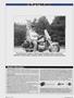 Page: - 122 | Cycle World