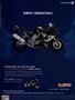 Page: - 123 | Cycle World