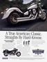 Page: - 13 | Cycle World