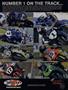 Page: - 14 | Cycle World