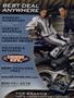 Page: - 17 | Cycle World