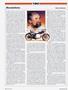 Page: - 18 | Cycle World