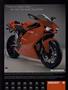 Page: - 19 | Cycle World