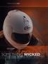 Page: - 20 | Cycle World