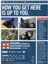Page: - 23 | Cycle World