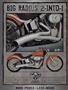 Page: - 25 | Cycle World