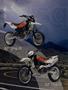 Page: - 26 | Cycle World