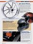 Page: - 28 | Cycle World