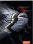 Page: - 31 | Cycle World