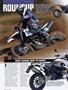 Page: - 32 | Cycle World