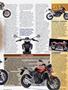 Page: - 33 | Cycle World