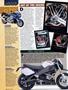 Page: - 34 | Cycle World
