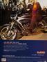 Page: - 35 | Cycle World