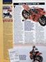 Page: - 36 | Cycle World