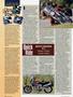 Page: - 38 | Cycle World