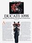 Page: - 40 | Cycle World