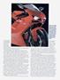 Page: - 41 | Cycle World