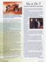Page: - 43 | Cycle World