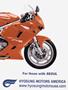 Page: - 45 | Cycle World