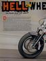 Page: - 46 | Cycle World