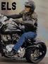 Page: - 47 | Cycle World