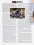 Page: - 48 | Cycle World