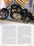 Page: - 49 | Cycle World