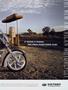 Page: - 5 | Cycle World