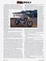 Page: - 50 | Cycle World