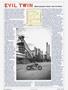Page: - 51 | Cycle World