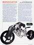 Page: - 52 | Cycle World