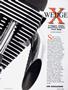 Page: - 55 | Cycle World