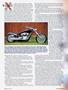 Page: - 56 | Cycle World