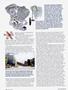 Page: - 58 | Cycle World