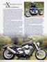 Page: - 59 | Cycle World