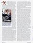 Page: - 60 | Cycle World