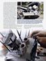 Page: - 61 | Cycle World
