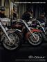 Page: - 63 | Cycle World