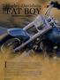 Page: - 64 | Cycle World