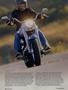 Page: - 66 | Cycle World