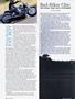 Page: - 68 | Cycle World