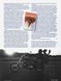 Page: - 69 | Cycle World