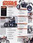 Page: - 7 | Cycle World